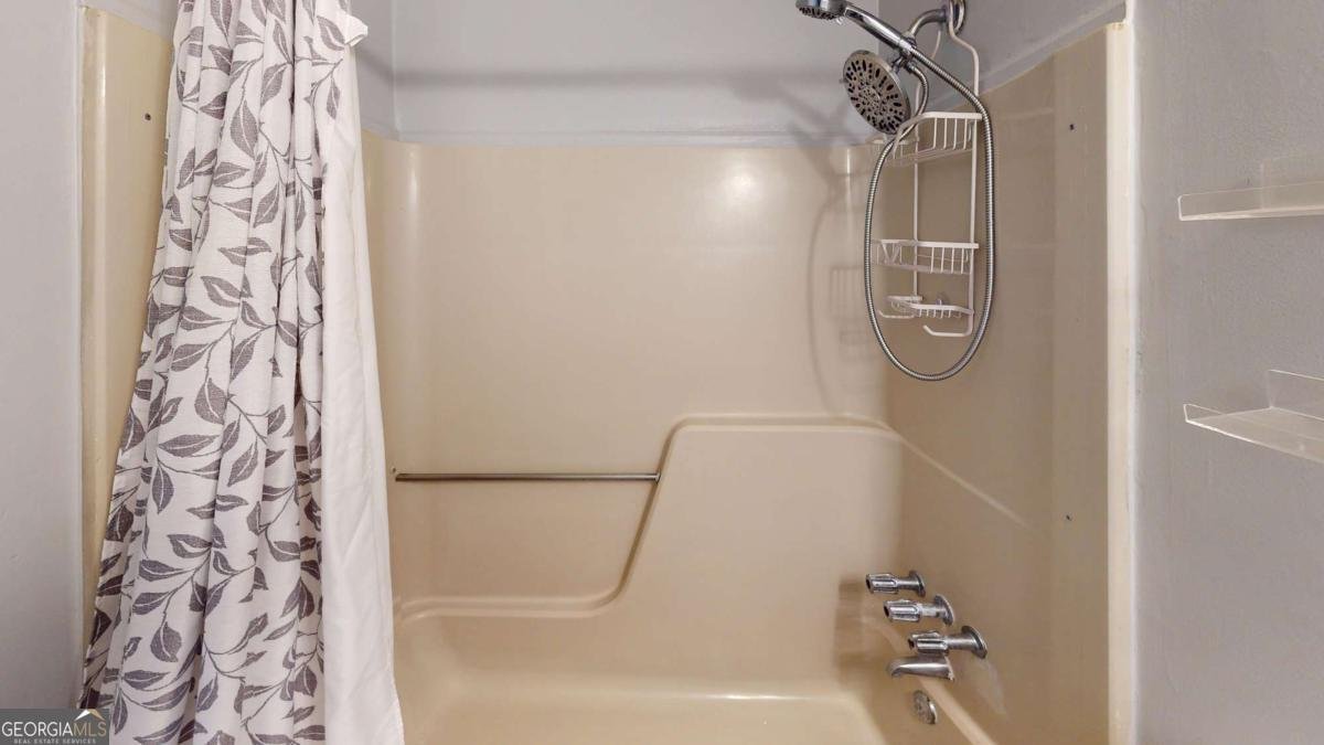 1905 Milledge Avenue Athens - Photo 18