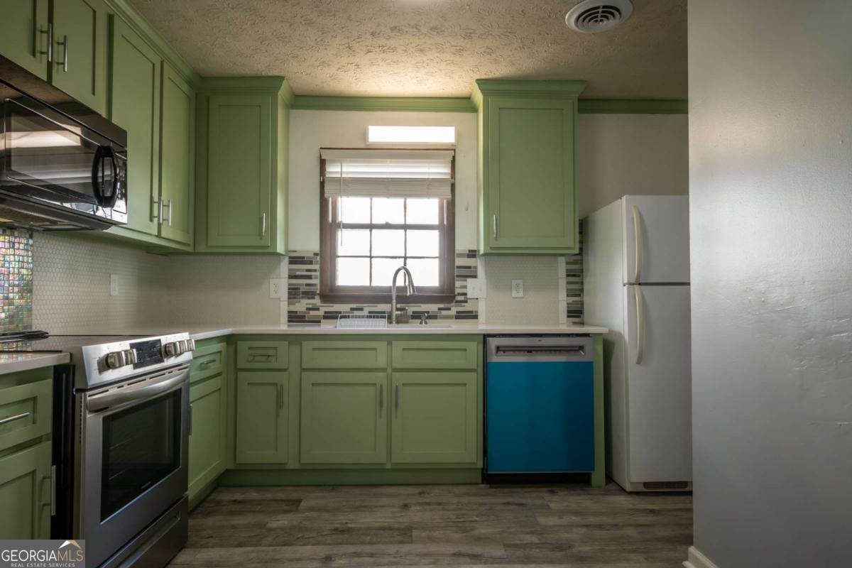 1905 Milledge Avenue Athens - Photo 6