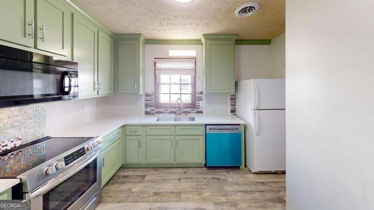 1905 Milledge Avenue Athens - Photo 7