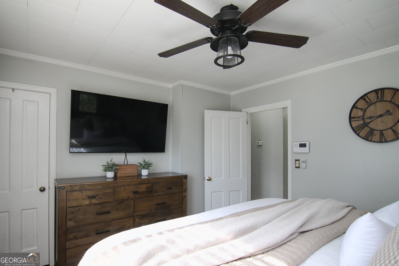 1307 Georgia Avenue Perry - Photo 10