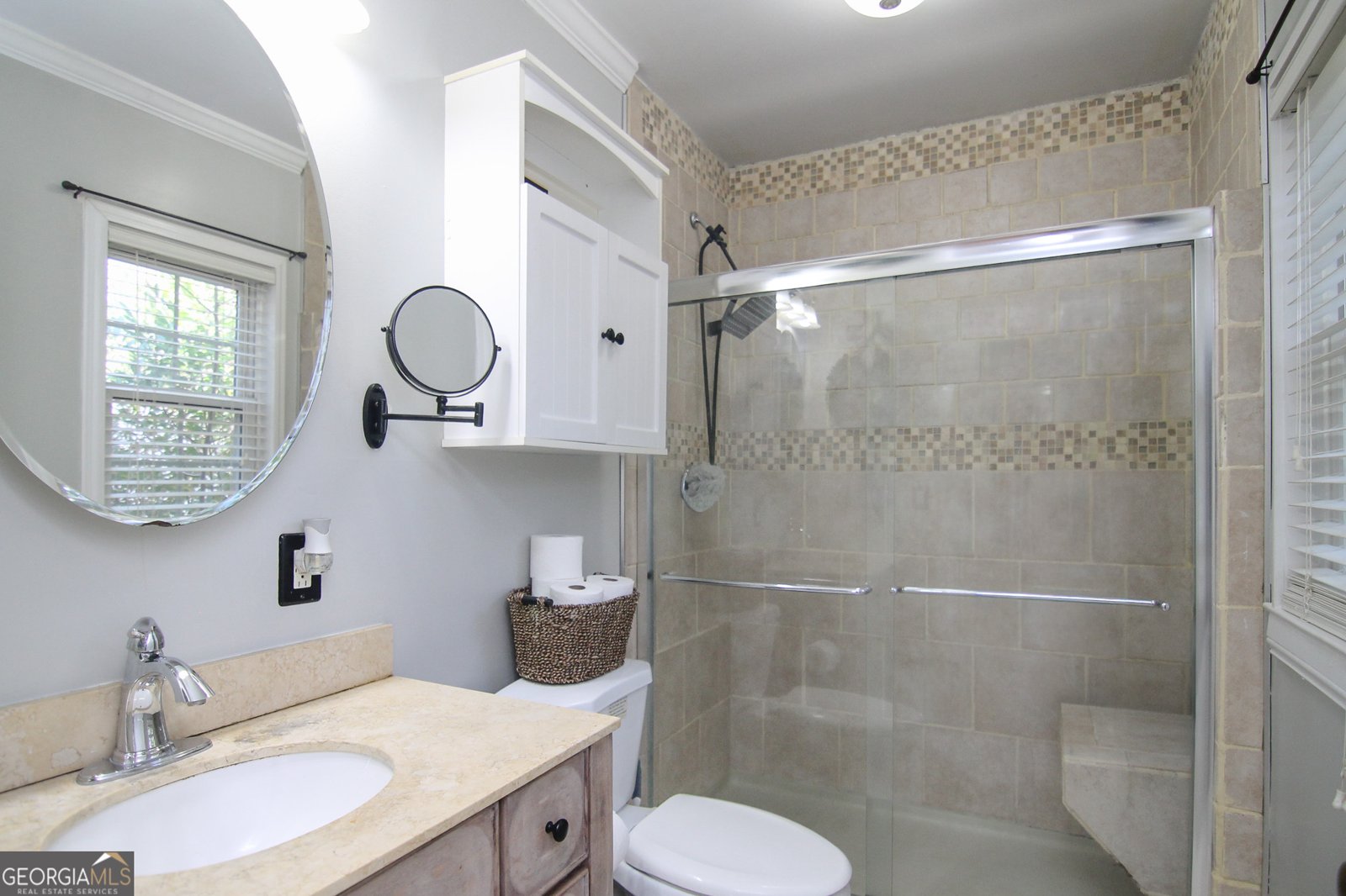 1307 Georgia Avenue Perry - Photo 11