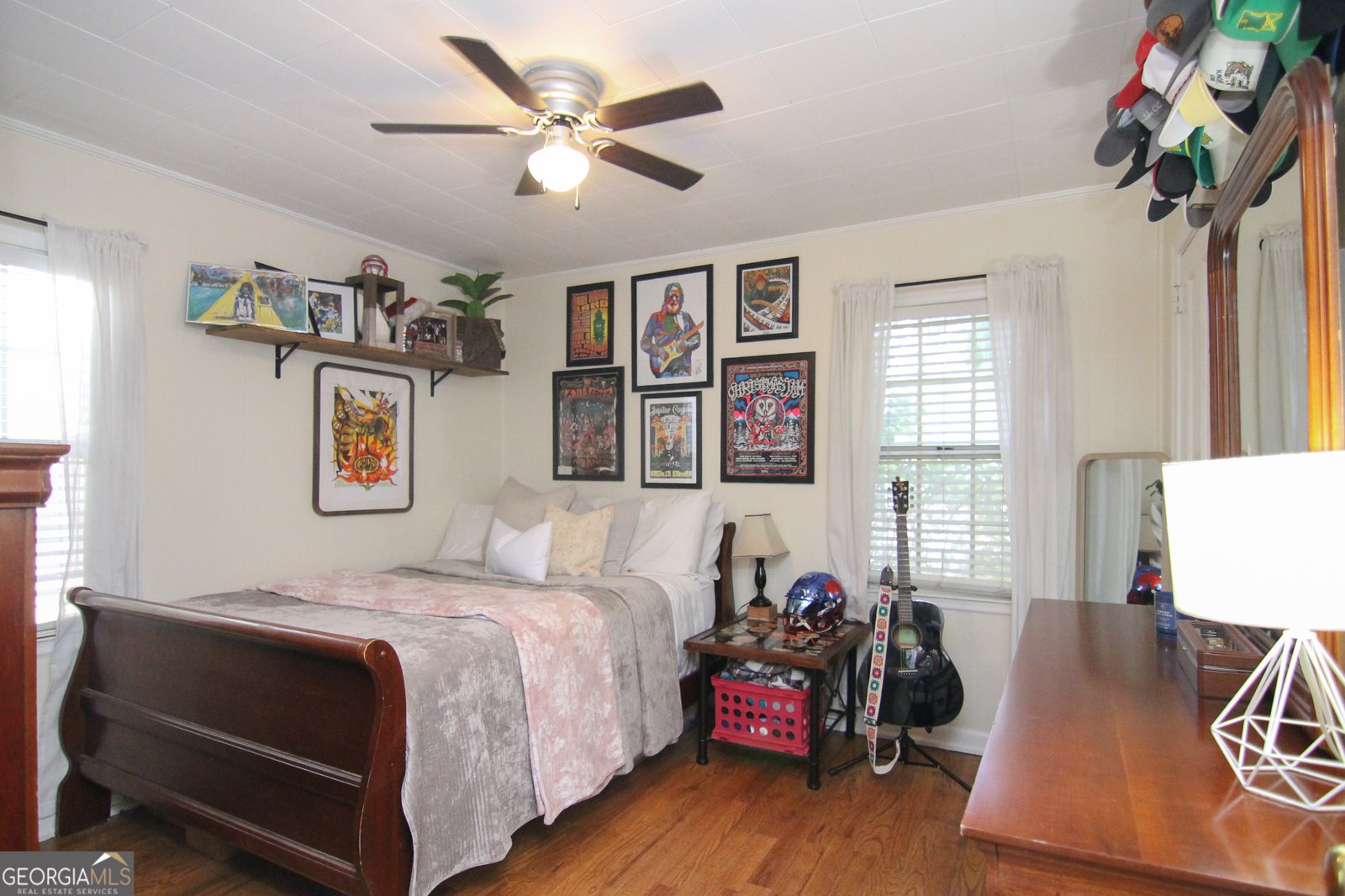 1307 Georgia Avenue Perry - Photo 12