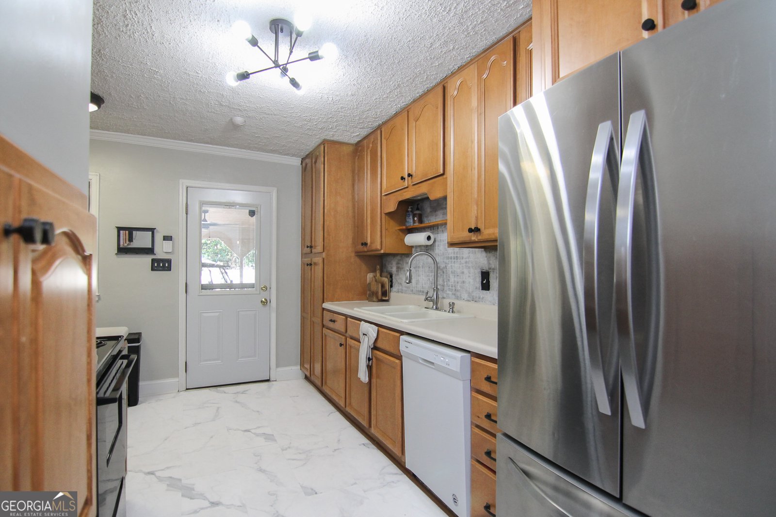 1307 Georgia Avenue Perry - Photo 6