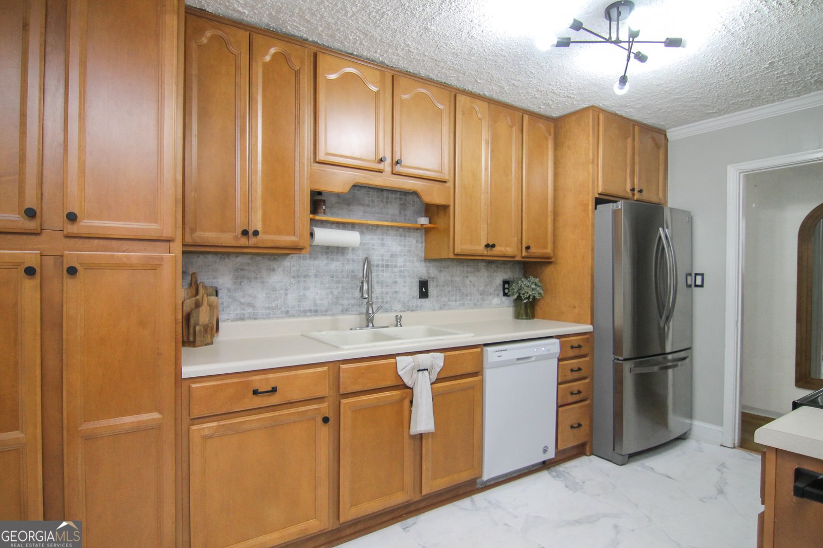 1307 Georgia Avenue Perry - Photo 7