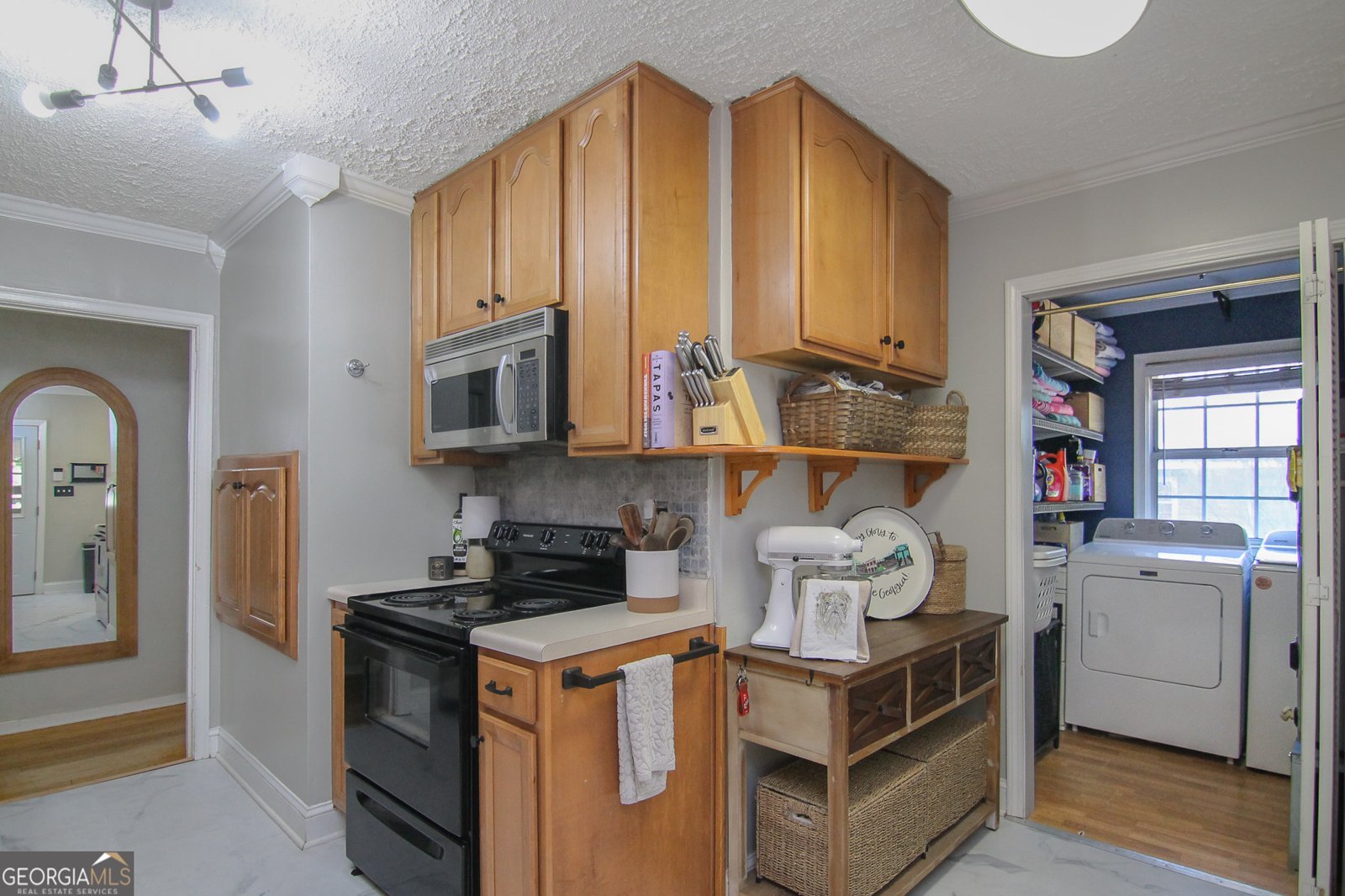 1307 Georgia Avenue Perry - Photo 8