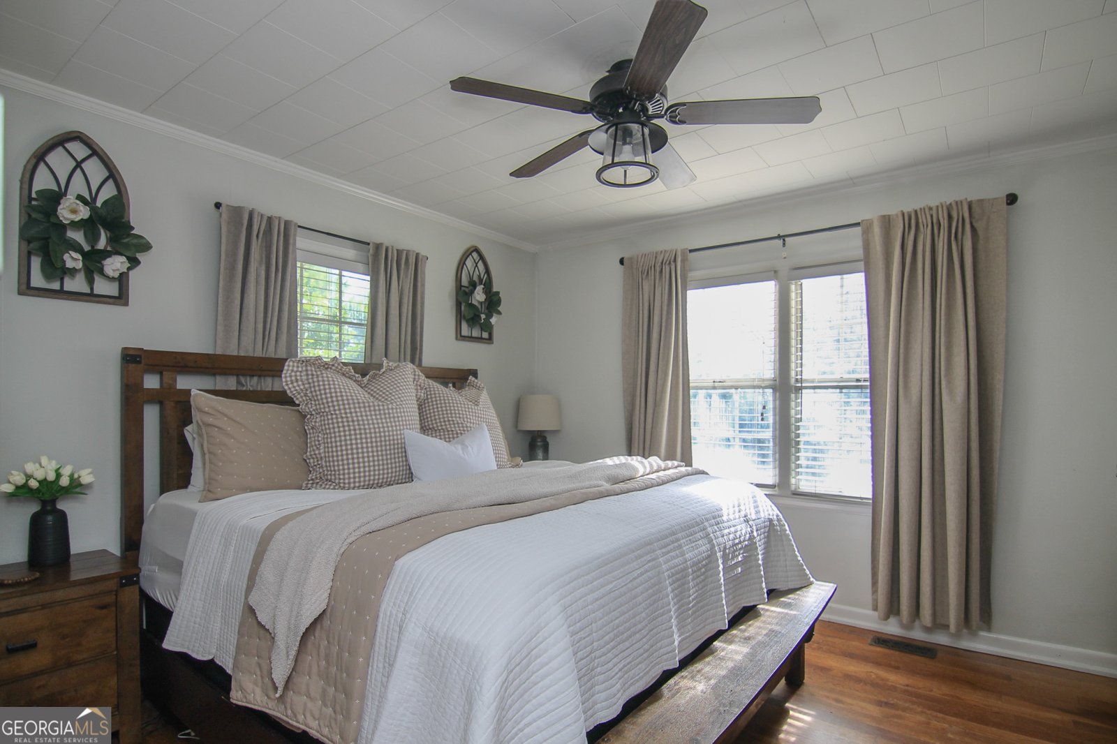 1307 Georgia Avenue Perry - Photo 9