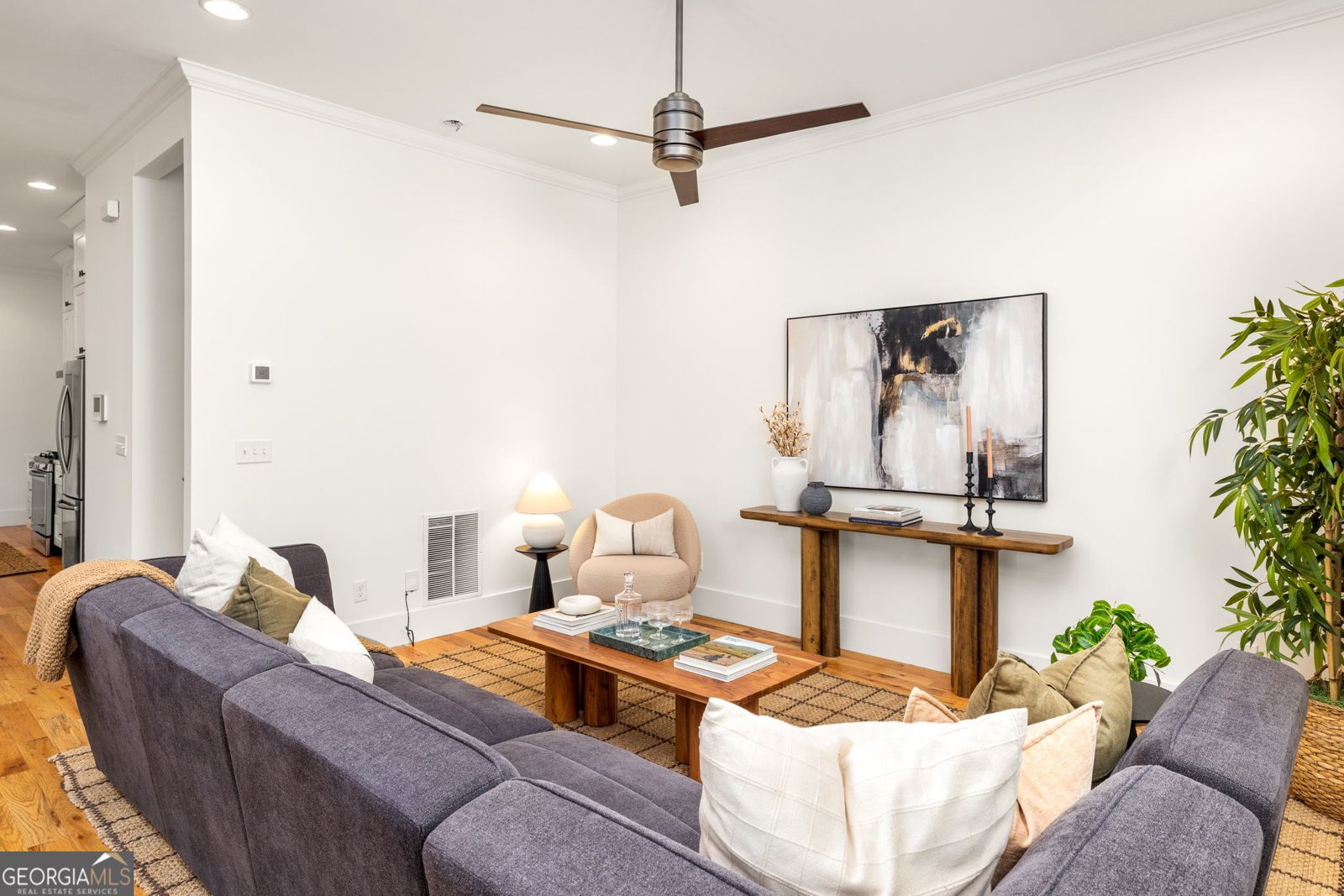 1085 Wylie Street Atlanta - Photo 11