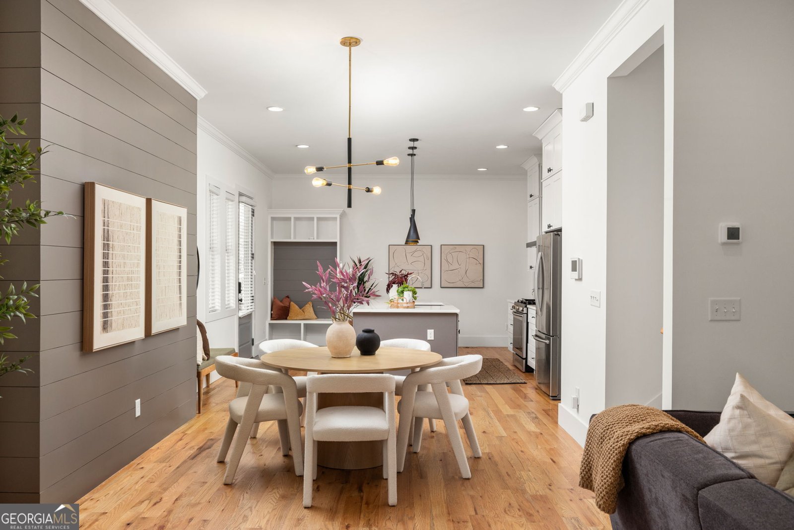 1085 Wylie Street Atlanta - Photo 13