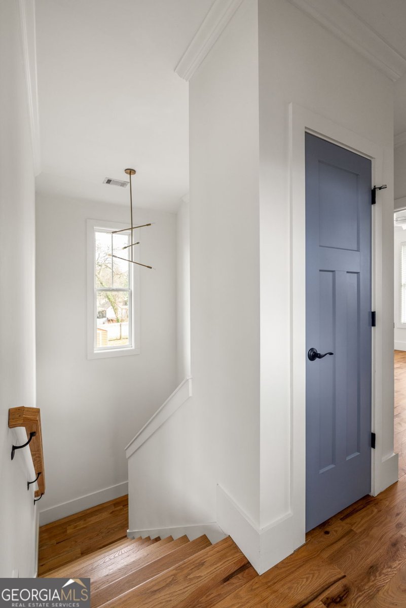 1085 Wylie Street Atlanta - Photo 16