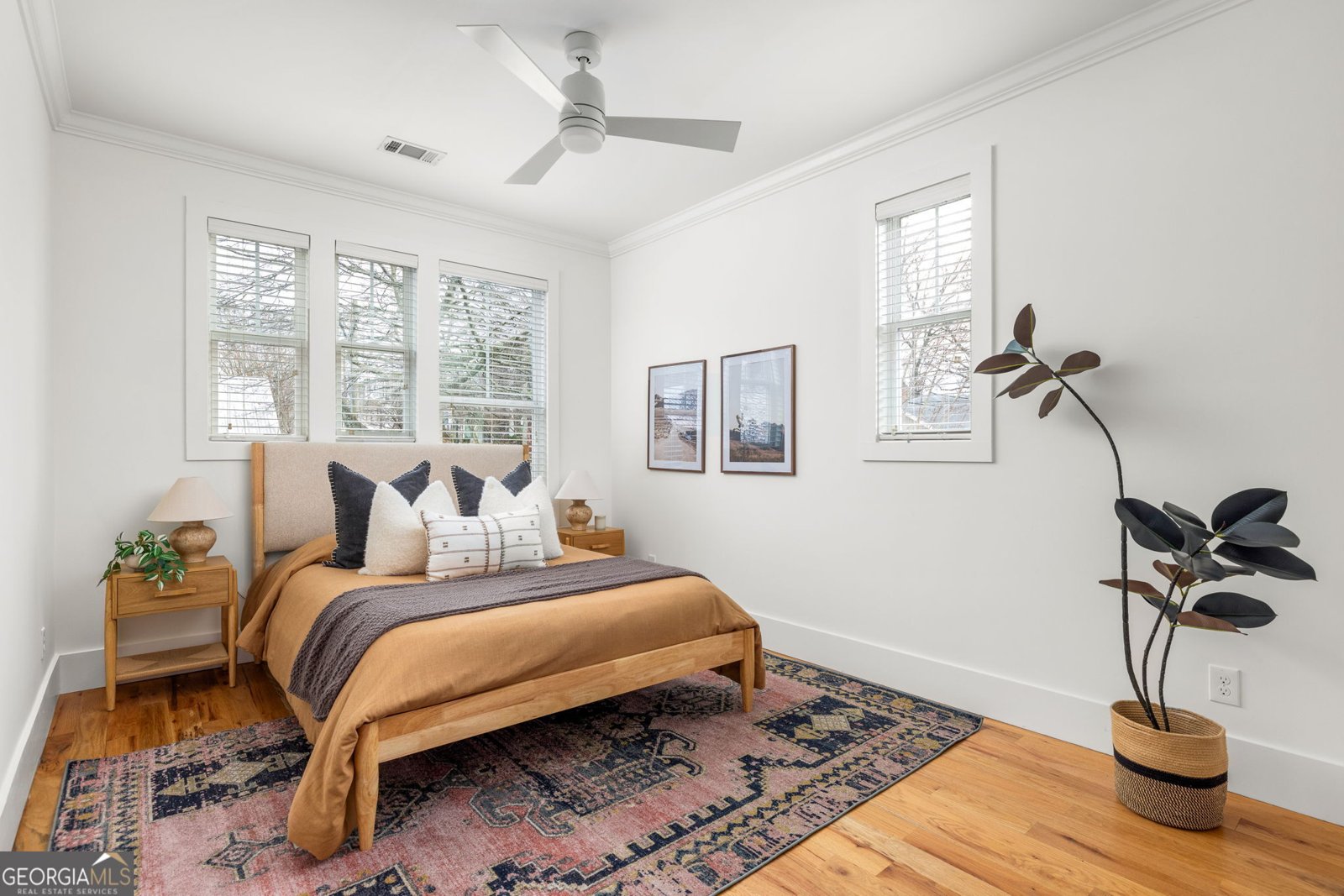 1085 Wylie Street Atlanta - Photo 21