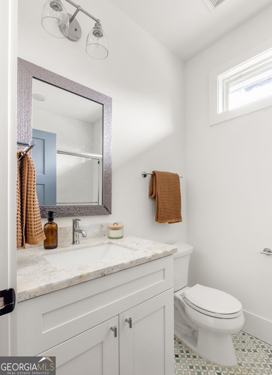 1085 Wylie Street Atlanta - Photo 22