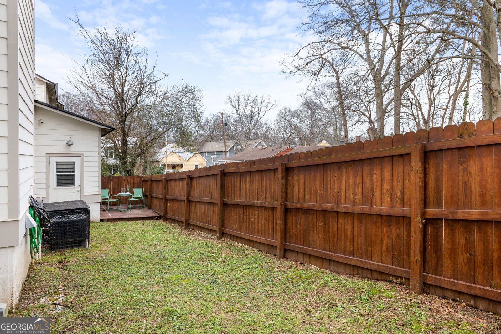 1085 Wylie Street Atlanta - Photo 24