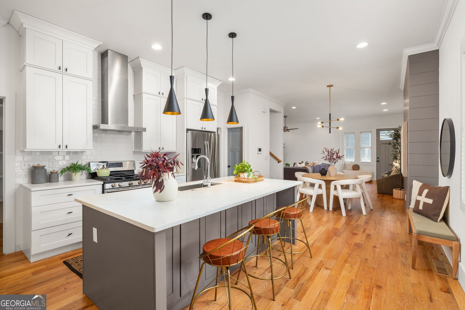 1085 Wylie Street Atlanta - Photo 8