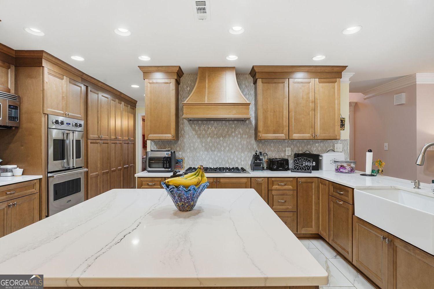 11 Mission Hills Drive Cartersville - Photo 14