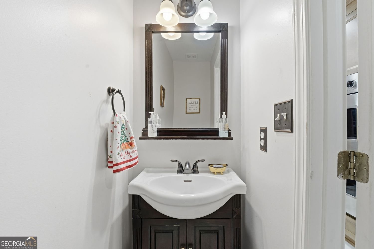 11 Mission Hills Drive Cartersville - Photo 17