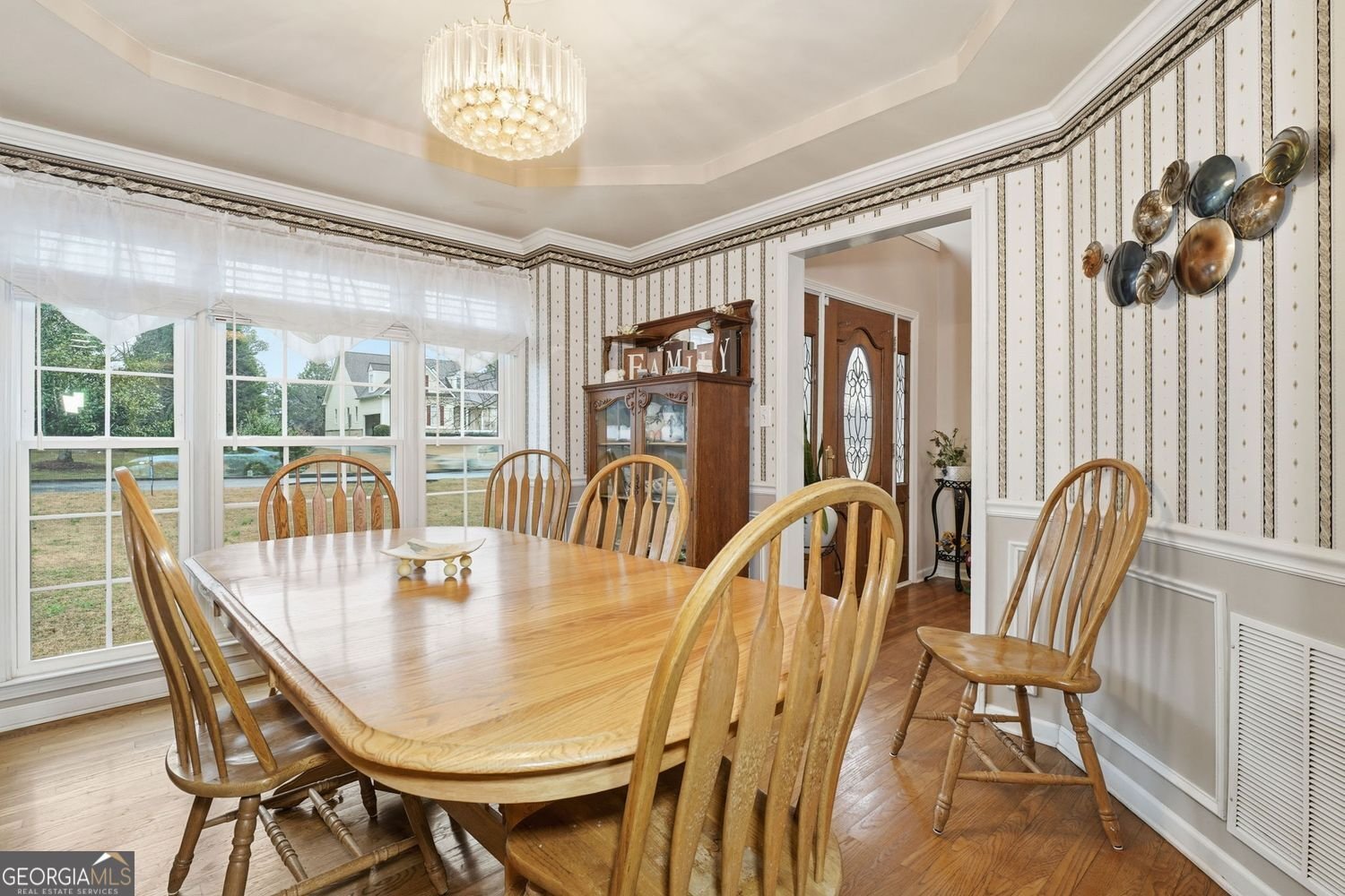 11 Mission Hills Drive Cartersville - Photo 18