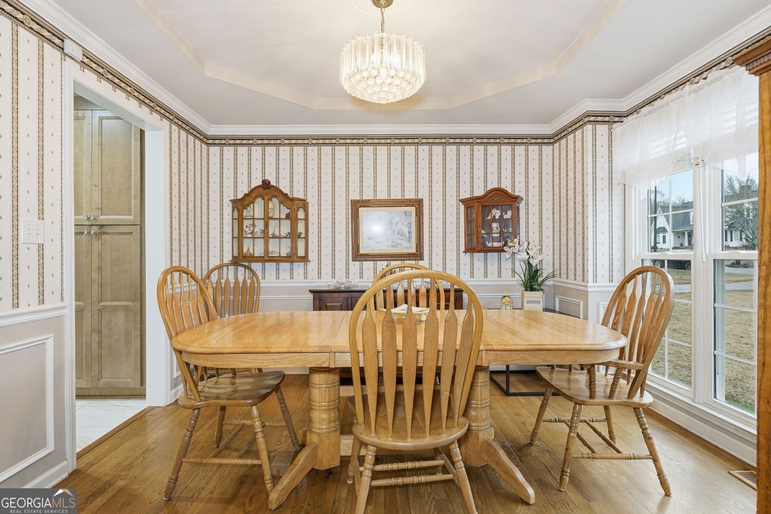 11 Mission Hills Drive Cartersville - Photo 19