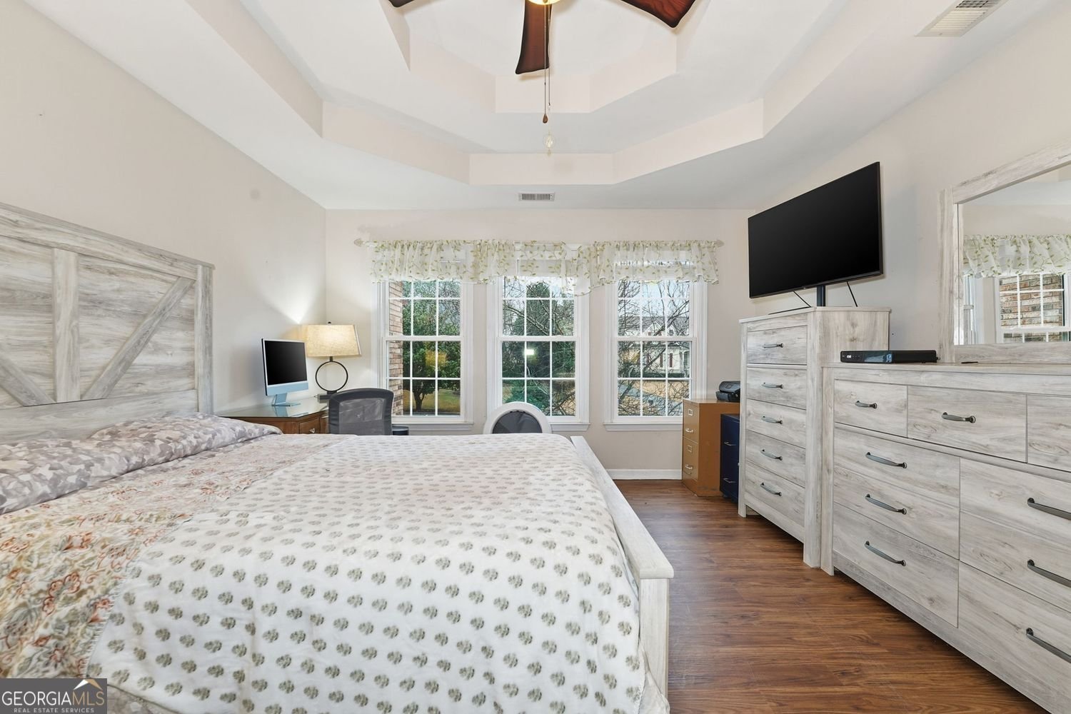 11 Mission Hills Drive Cartersville - Photo 21