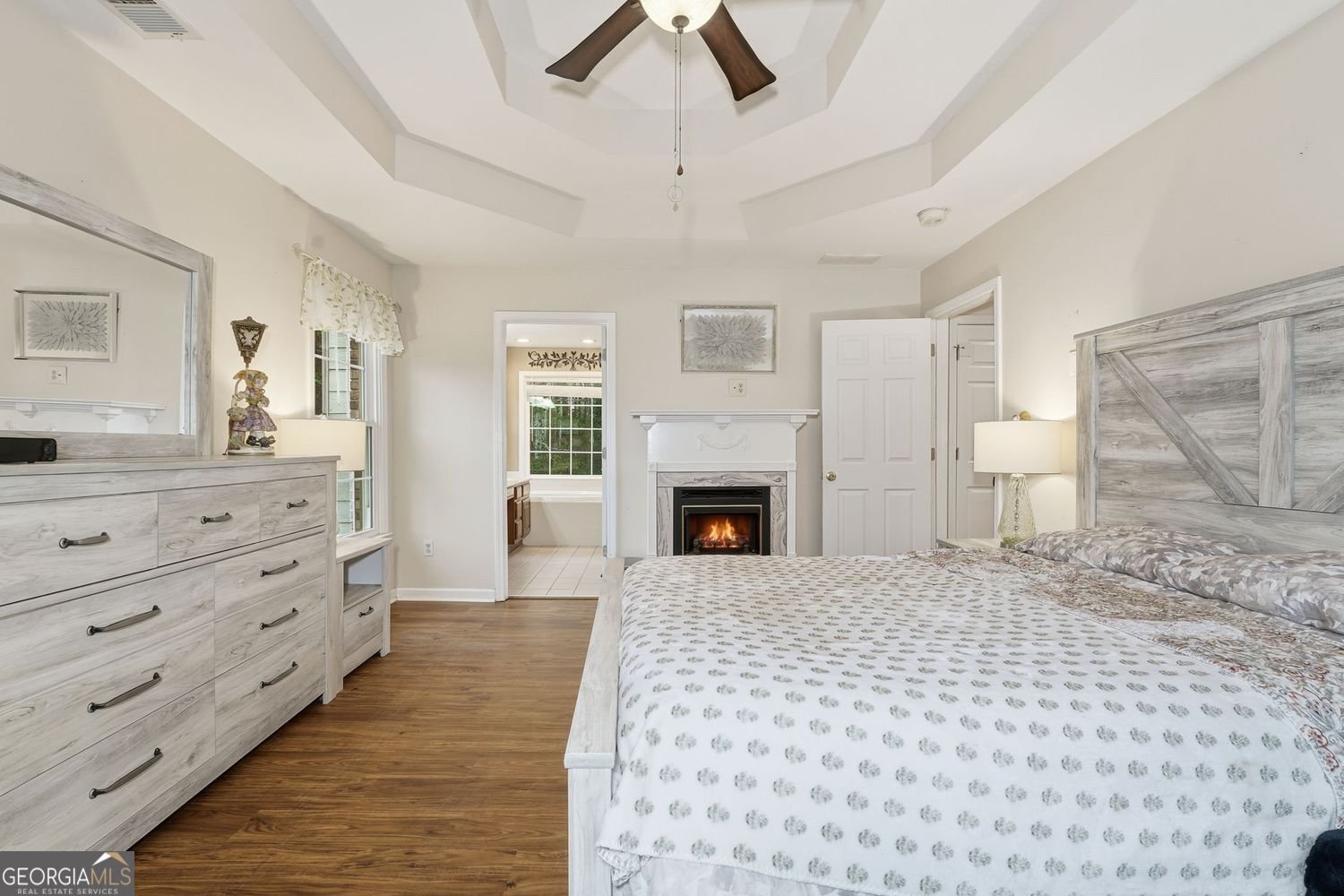 11 Mission Hills Drive Cartersville - Photo 22