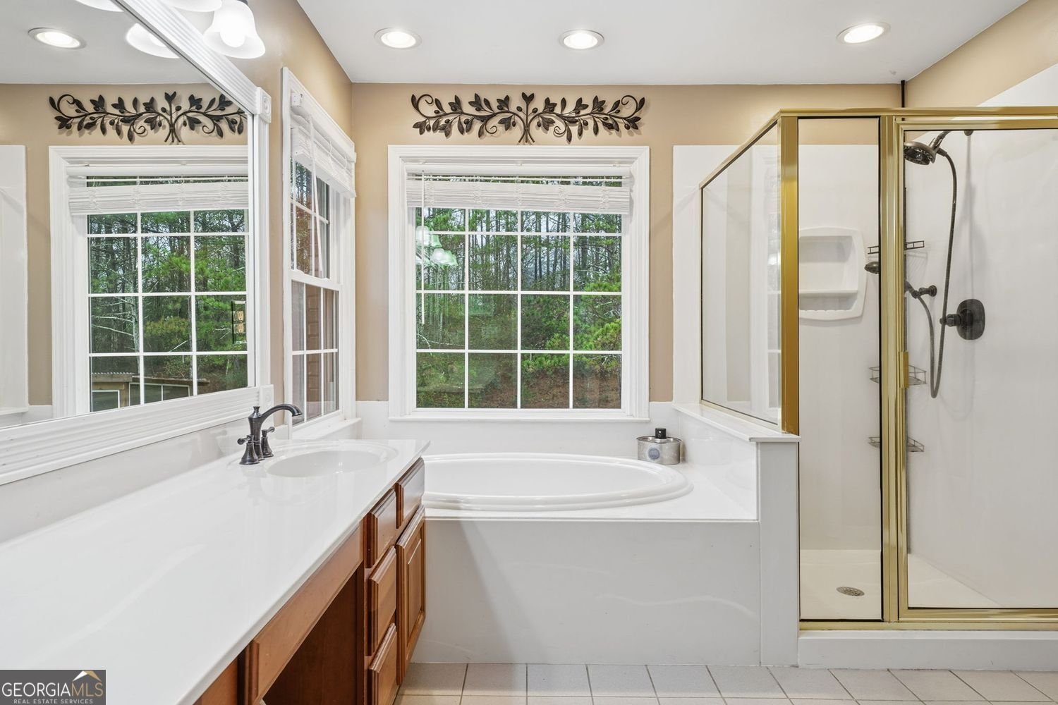 11 Mission Hills Drive Cartersville - Photo 23