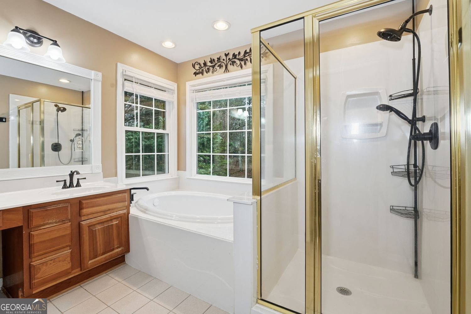 11 Mission Hills Drive Cartersville - Photo 25