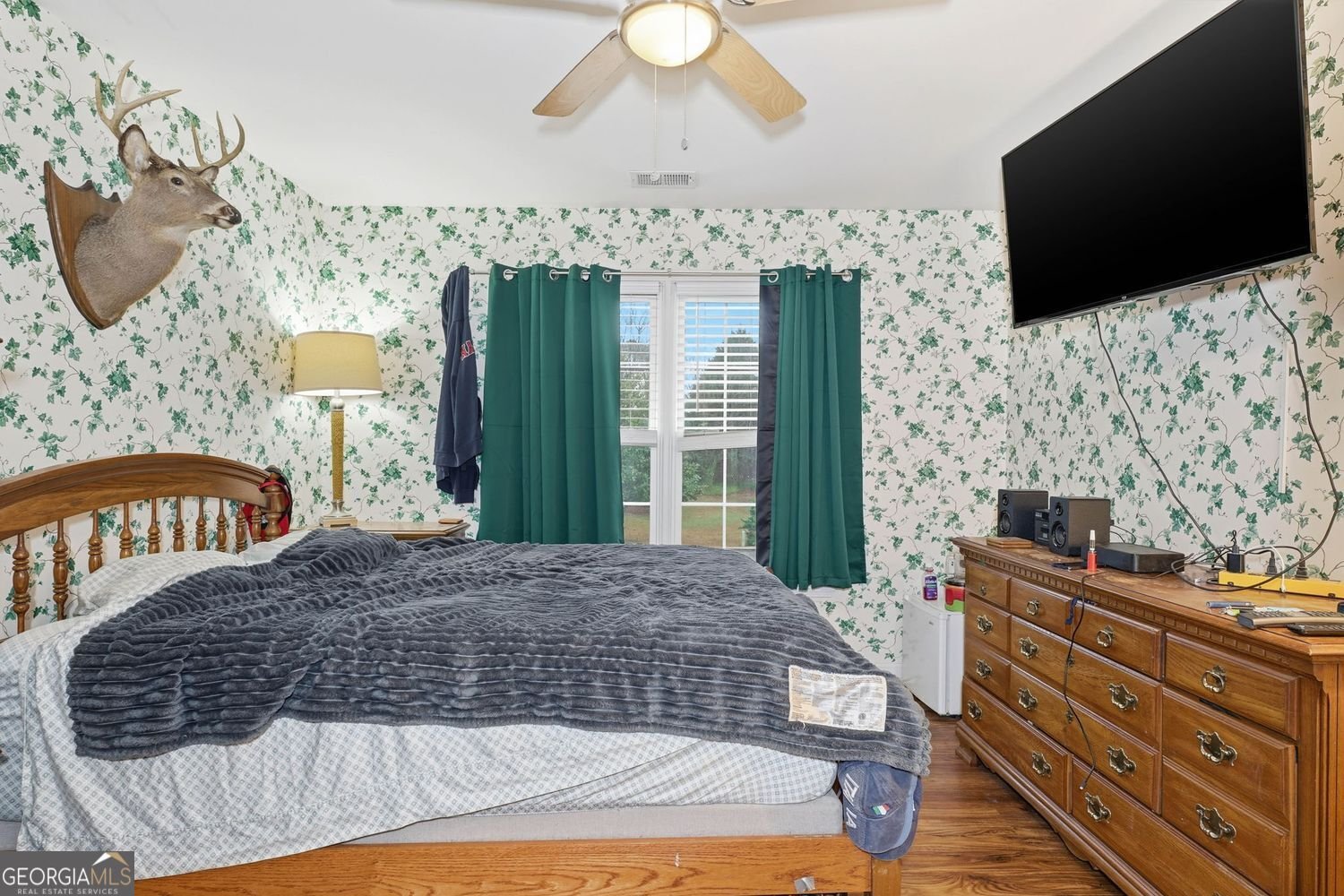 11 Mission Hills Drive Cartersville - Photo 26