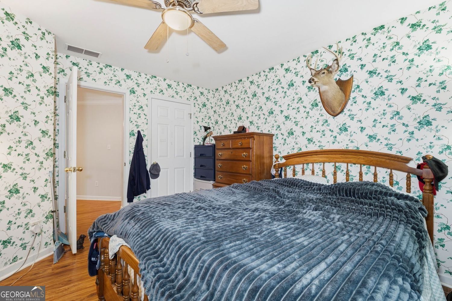 11 Mission Hills Drive Cartersville - Photo 27