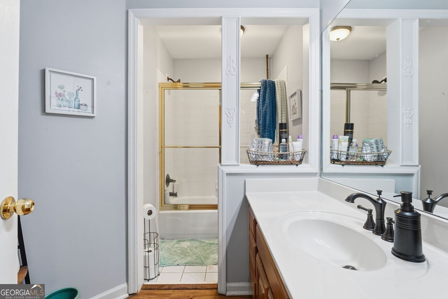 11 Mission Hills Drive Cartersville - Photo 28