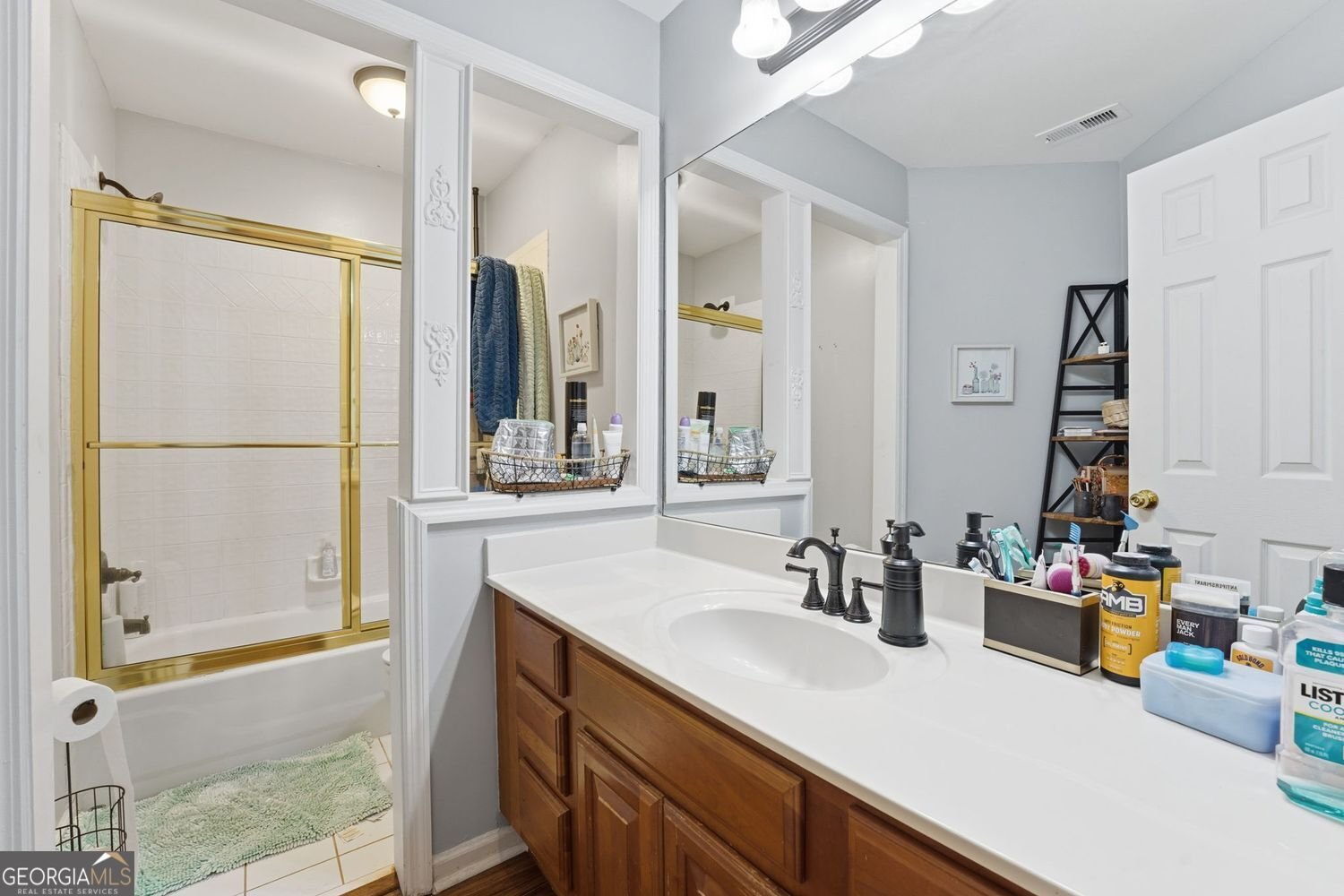 11 Mission Hills Drive Cartersville - Photo 29