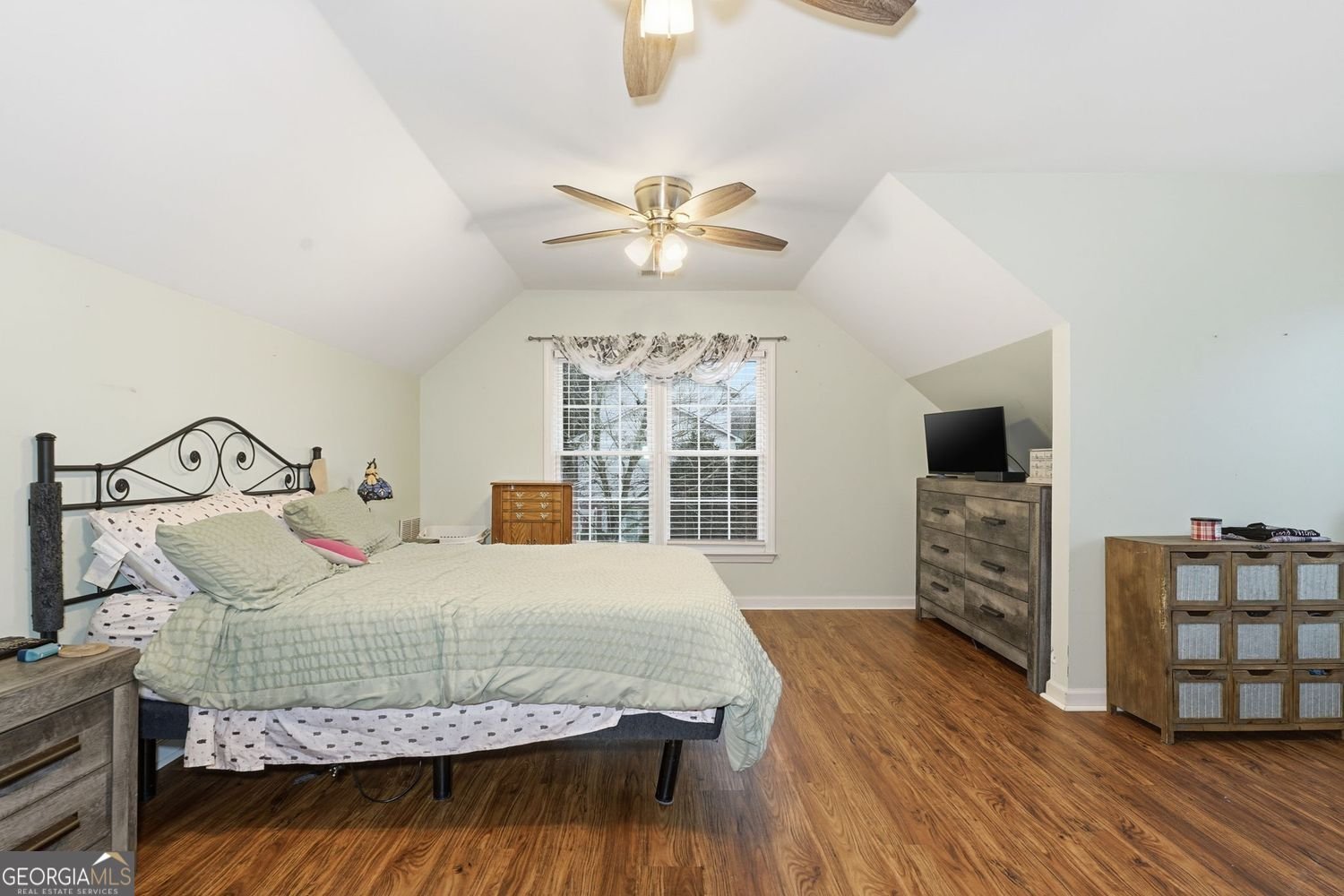 11 Mission Hills Drive Cartersville - Photo 30