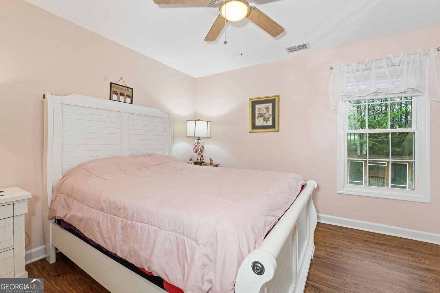 11 Mission Hills Drive Cartersville - Photo 33