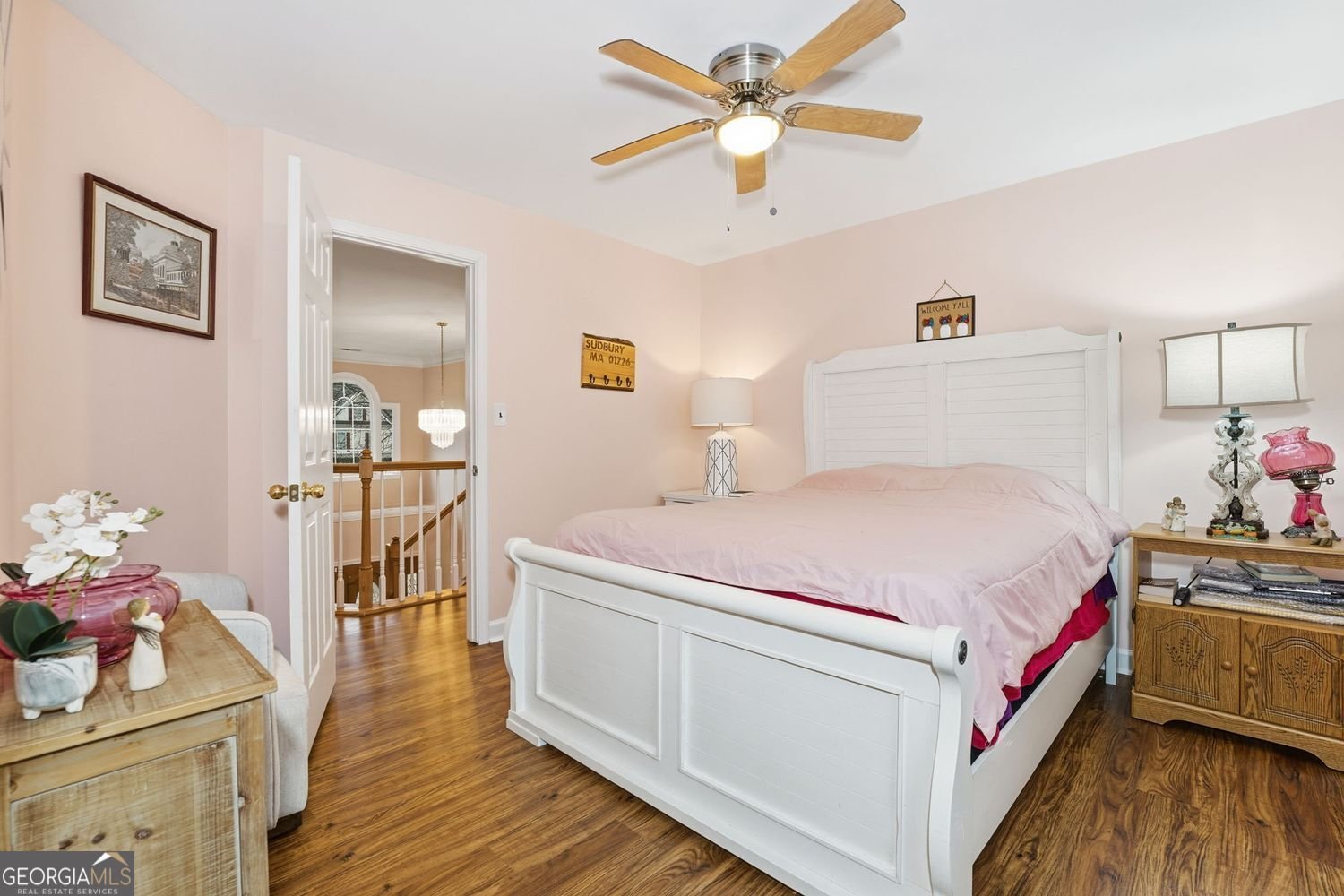 11 Mission Hills Drive Cartersville - Photo 34