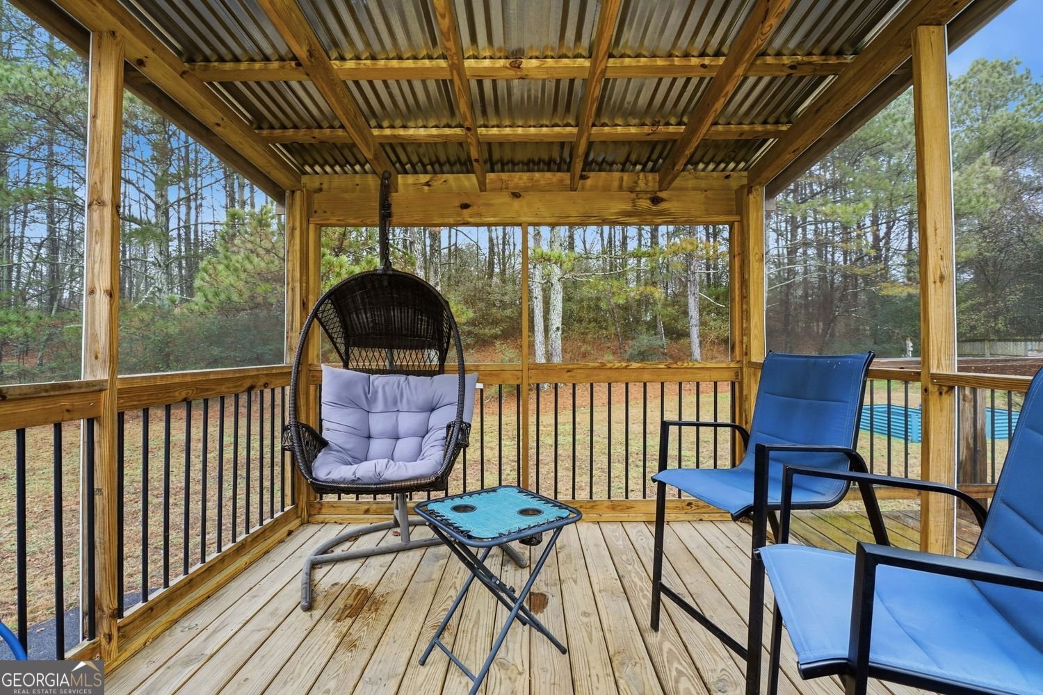 11 Mission Hills Drive Cartersville - Photo 37