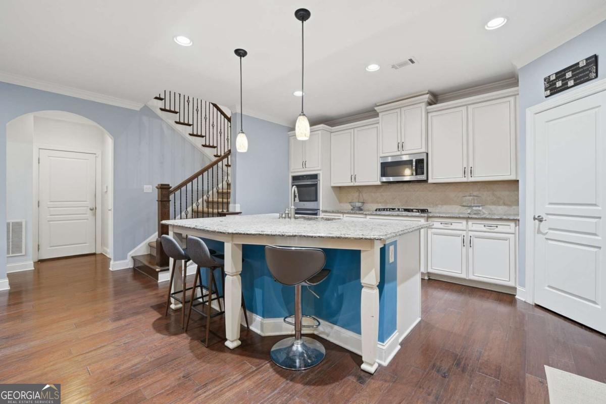 5190 Haven Crest Lane Cumming - Photo 10