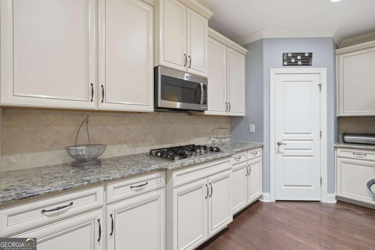 5190 Haven Crest Lane Cumming - Photo 13