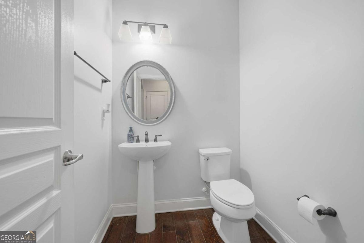 5190 Haven Crest Lane Cumming - Photo 19