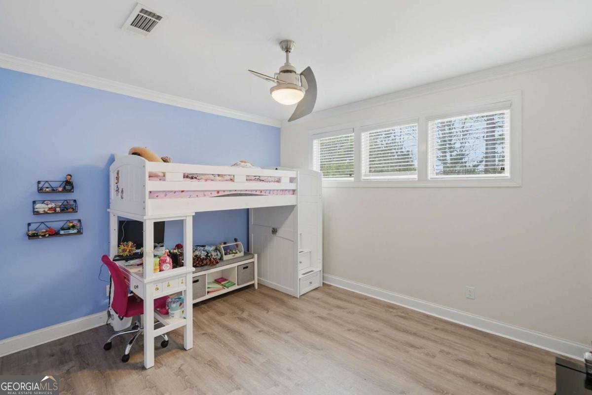 5190 Haven Crest Lane Cumming - Photo 20