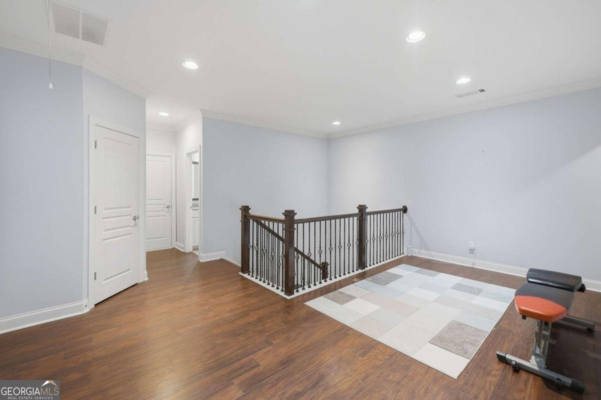 5190 Haven Crest Lane Cumming - Photo 21