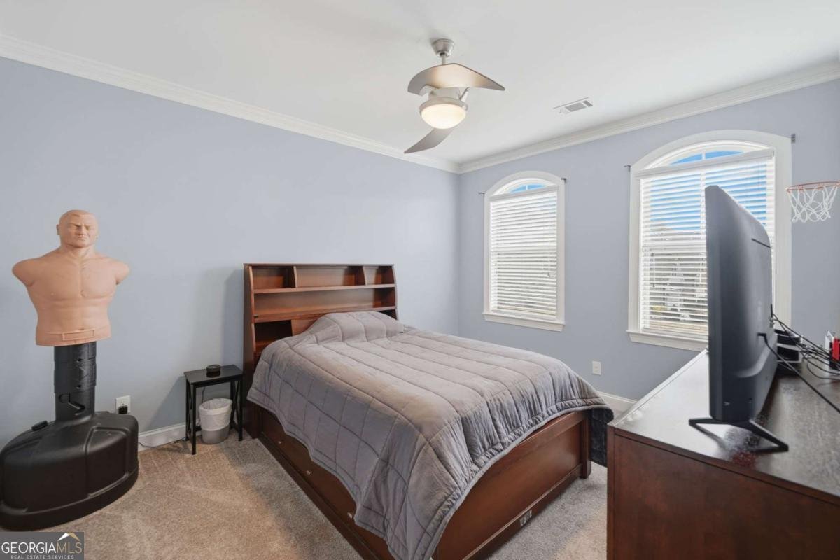 5190 Haven Crest Lane Cumming - Photo 23