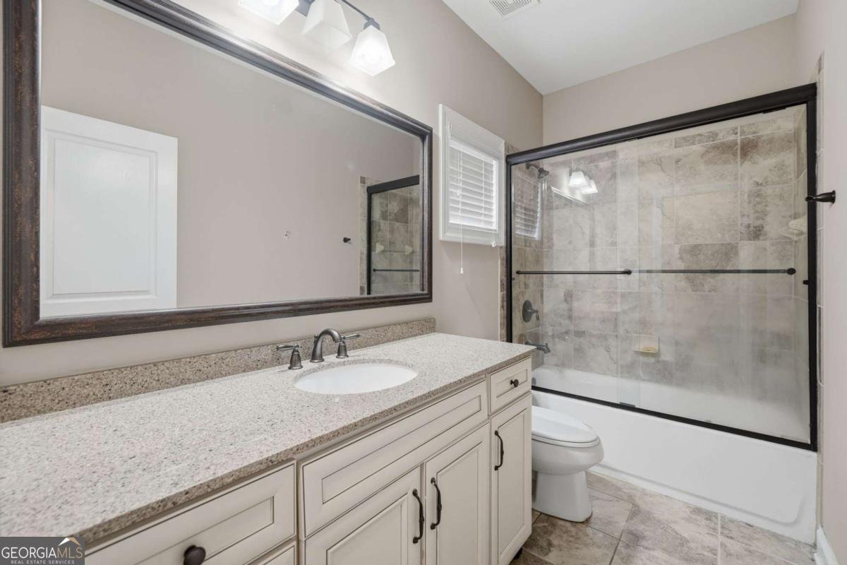 5190 Haven Crest Lane Cumming - Photo 25