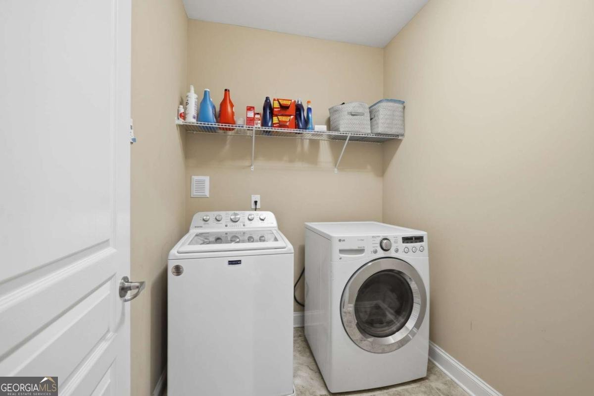 5190 Haven Crest Lane Cumming - Photo 26