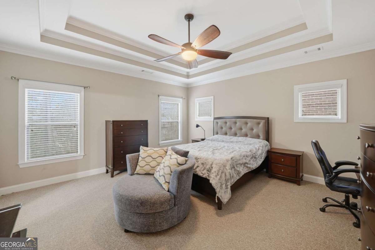 5190 Haven Crest Lane Cumming - Photo 27