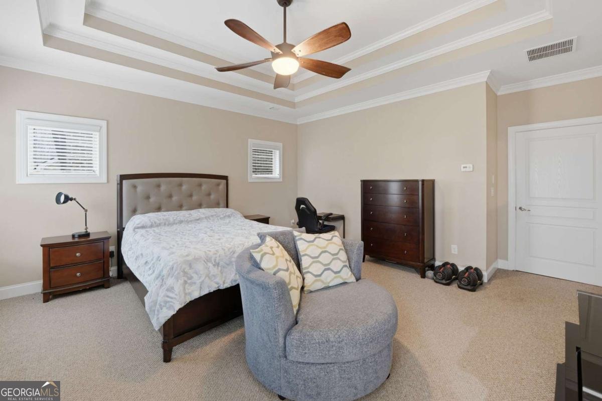 5190 Haven Crest Lane Cumming - Photo 28