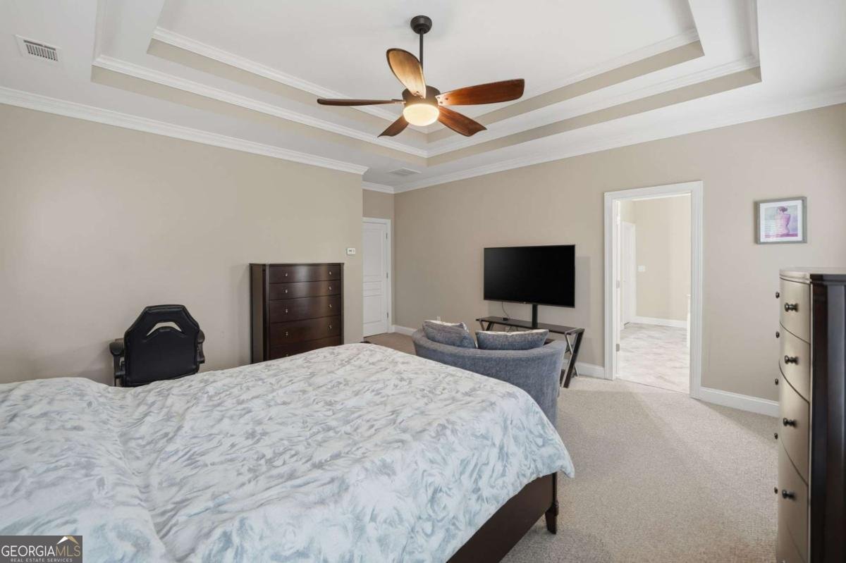 5190 Haven Crest Lane Cumming - Photo 29