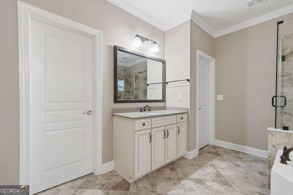 5190 Haven Crest Lane Cumming - Photo 30