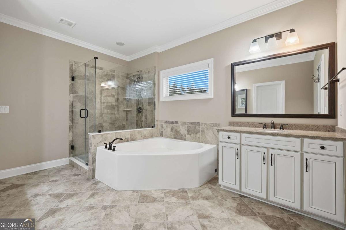 5190 Haven Crest Lane Cumming - Photo 31