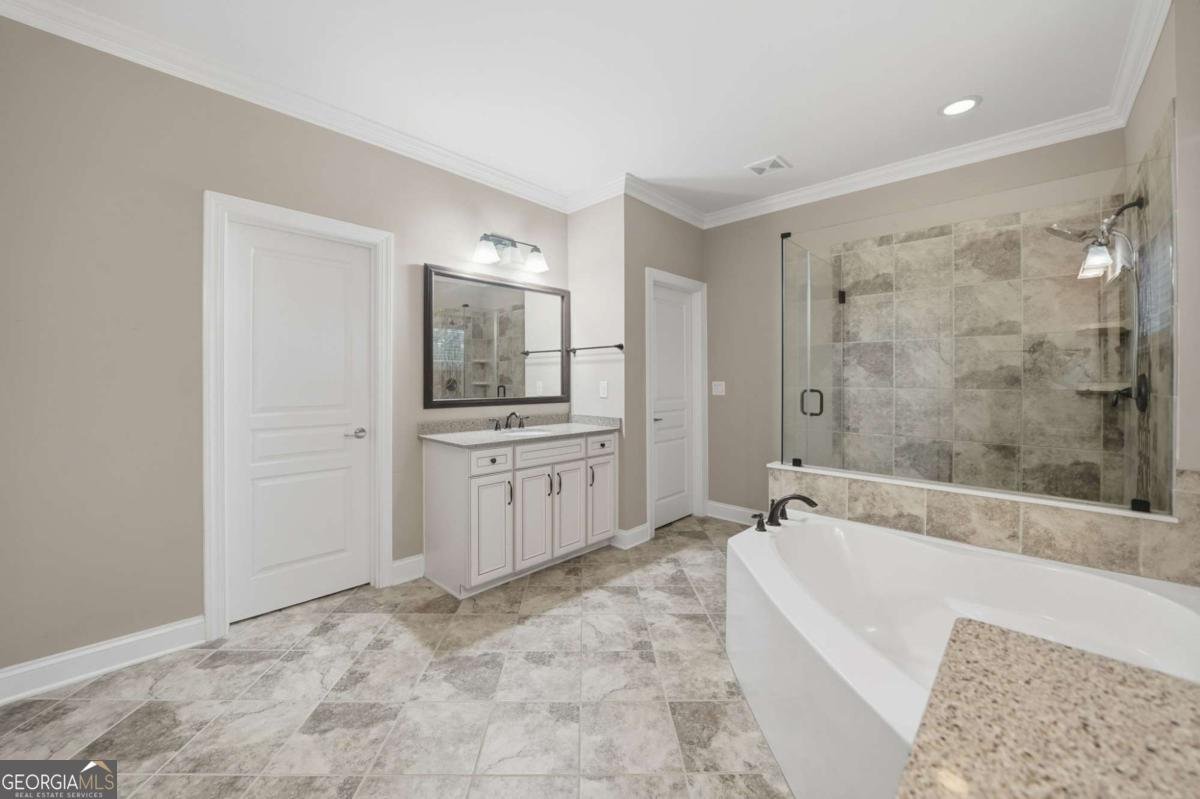 5190 Haven Crest Lane Cumming - Photo 32