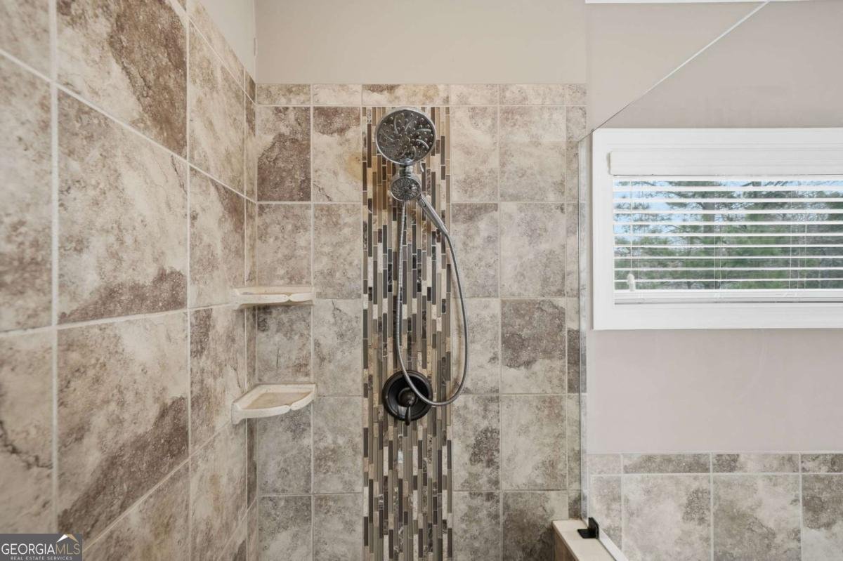 5190 Haven Crest Lane Cumming - Photo 33