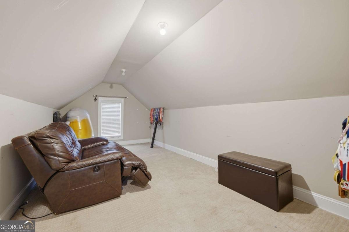 5190 Haven Crest Lane Cumming - Photo 34