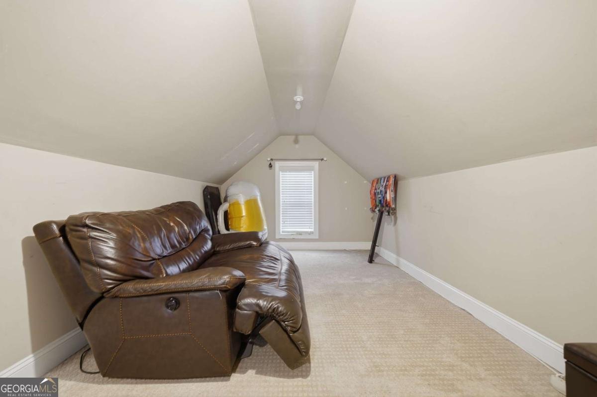 5190 Haven Crest Lane Cumming - Photo 35